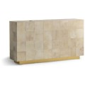 Restaurant Divider