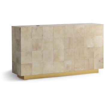 Restaurant Divider