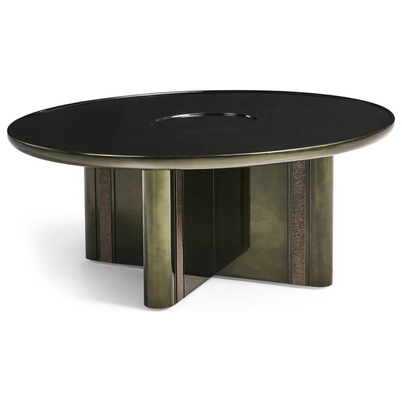 Coffee Table - W1100