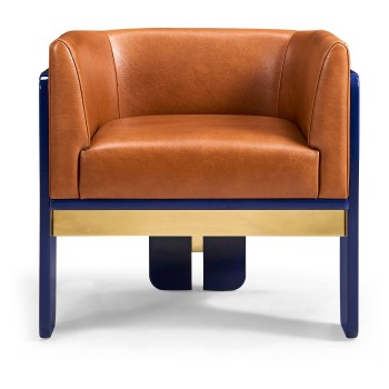 Armchair@ King Suite