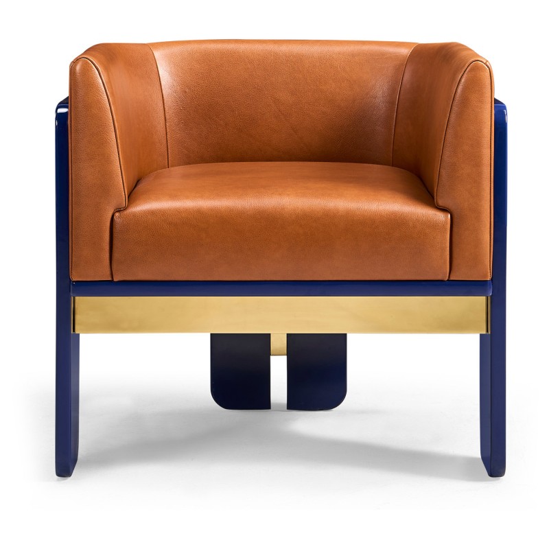 Armchair@ King Suite