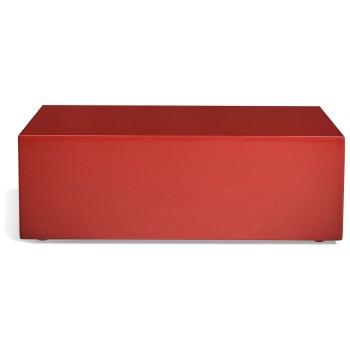 Table-Penthouse