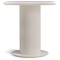 Outdoor Dining Table