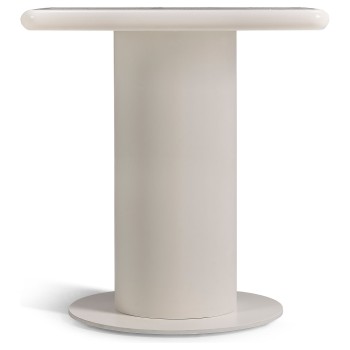 Outdoor Dining Table