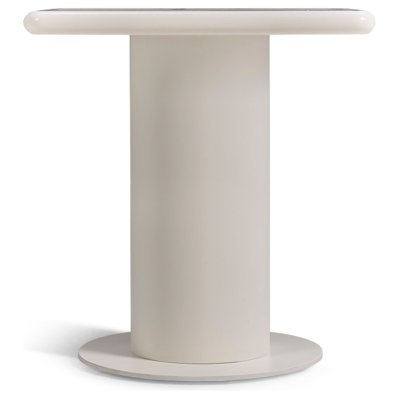 Outdoor Dining Table