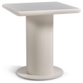 Outdoor Dining Table