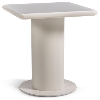 Outdoor Dining Table