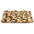 Decorative Wall Sculpture