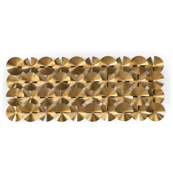 Decorative  Wall Sculpture