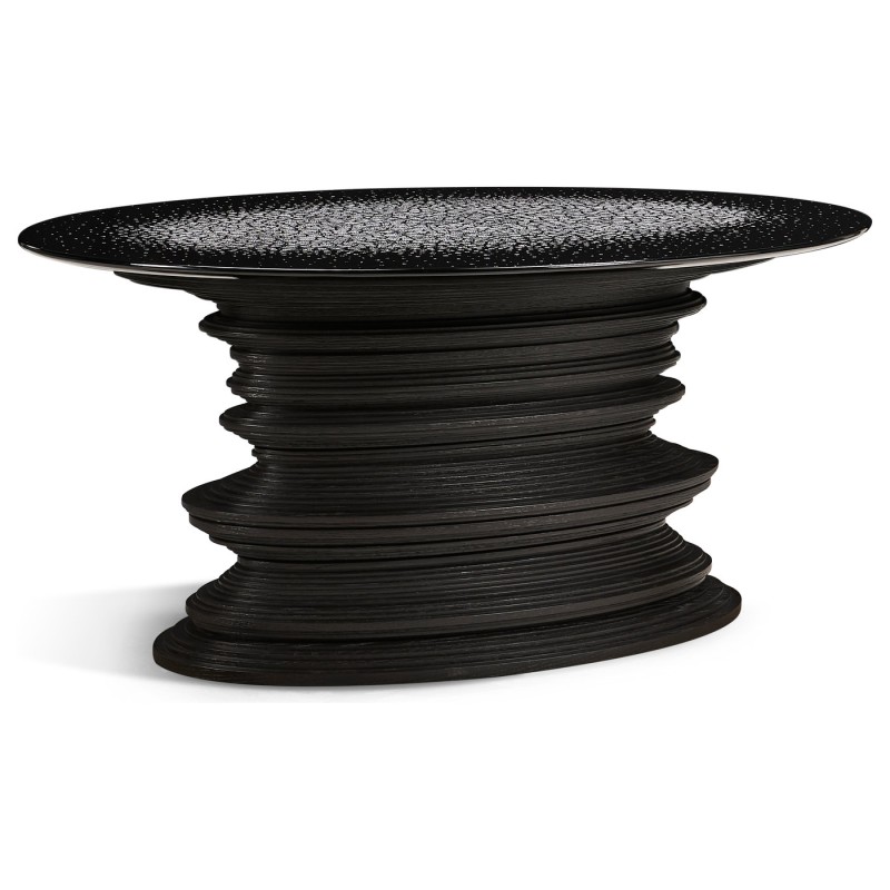 COFFEE TABLE @ MAIN LIVING - OPTION 1