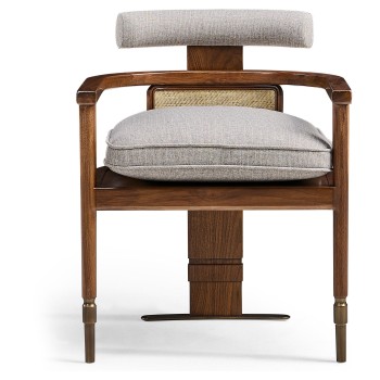 DRESSER CHAIR - Kid's room