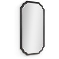 MIRROR @ VANITY