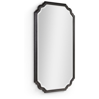 MIRROR @ VANITY