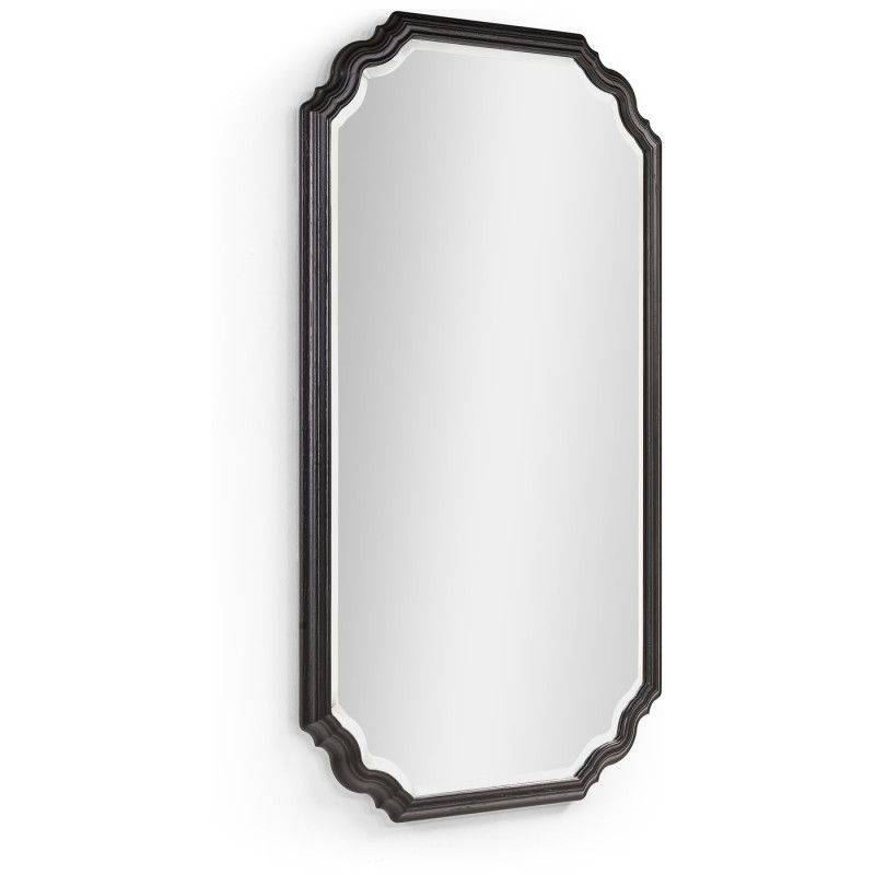 MIRROR @ VANITY