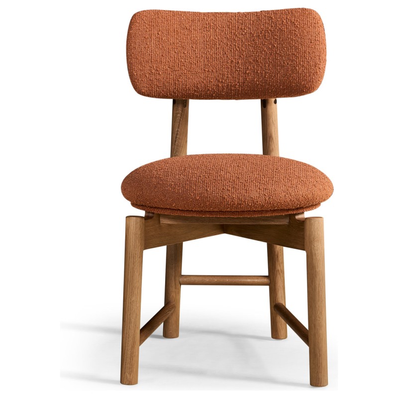 Restaurant Chair