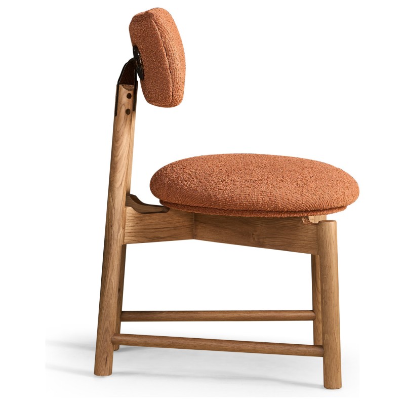 Restaurant Chair