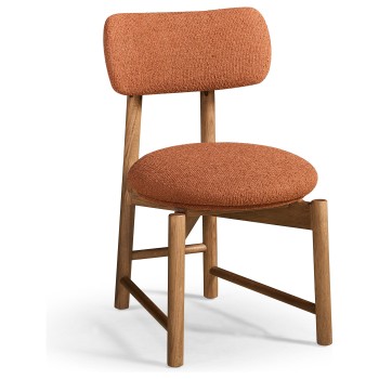 Restaurant Chair