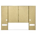 Headbd Panels @ Gov Ste