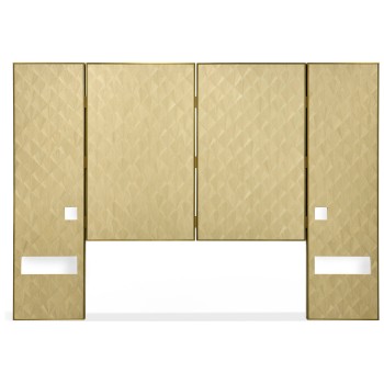 Headbd Panels @ Gov Ste