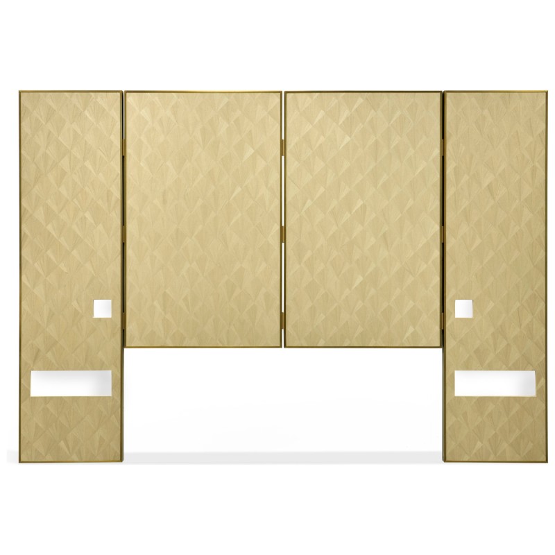 Headbd Panels @ Gov Ste