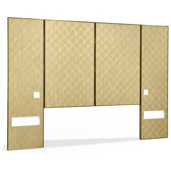 Headbd Panels @ Gov Ste