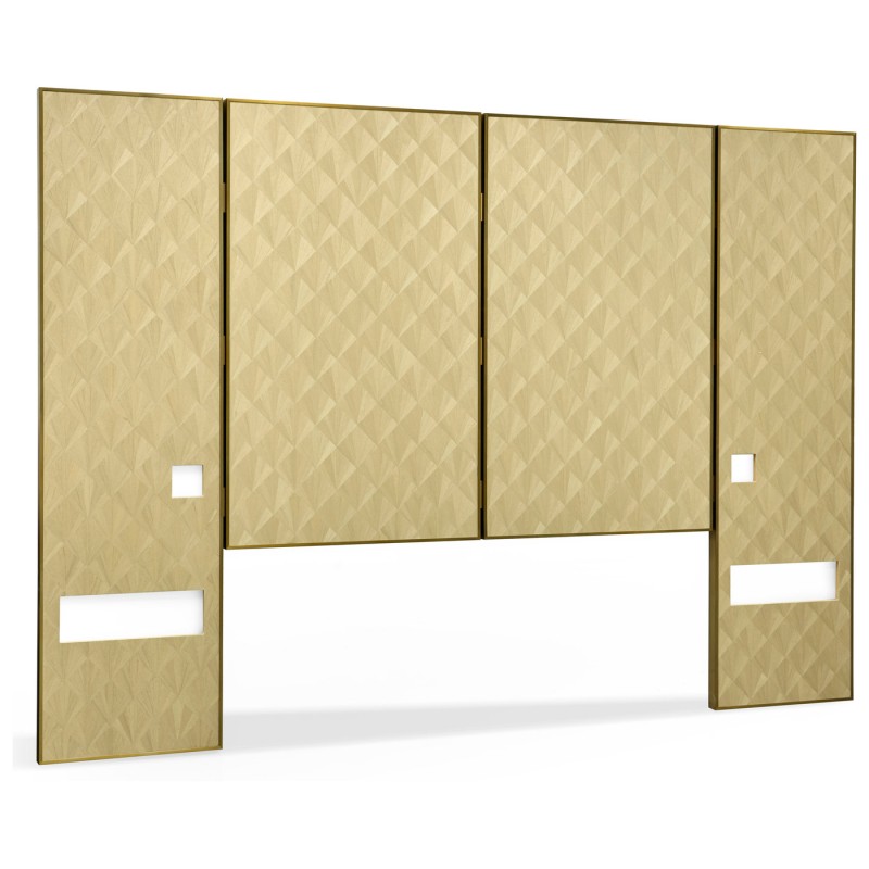 Headbd Panels @ Gov Ste