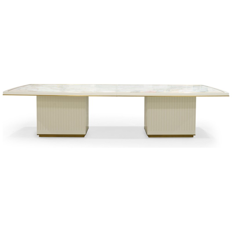 Dining Table @ Royal Ste