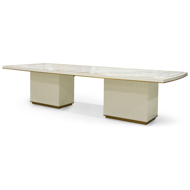 Dining Table @ Royal Ste