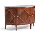 Credenza @ Pres Ste