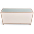 Make-up Display Table