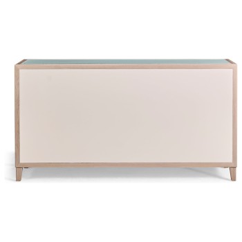 Royale Display Table