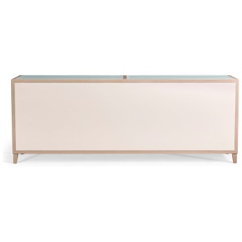 Parfumerire Display Table