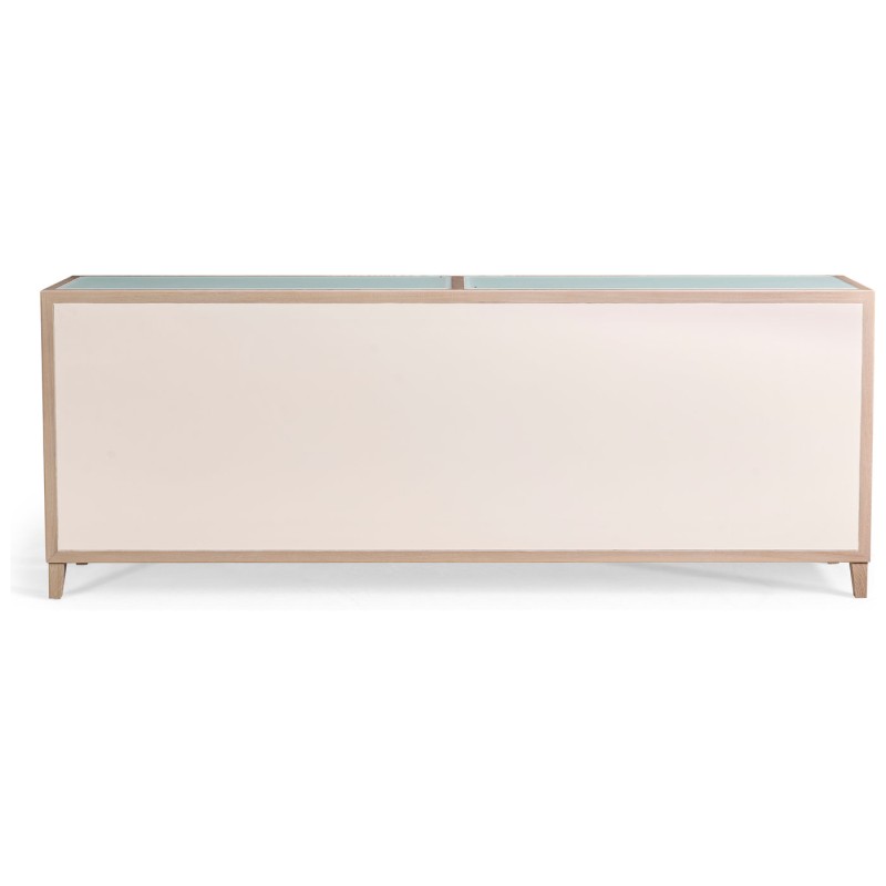 Parfumerire Display Table