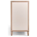 Parfumerire Display Table