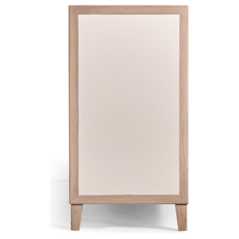 Parfumerire Display Table