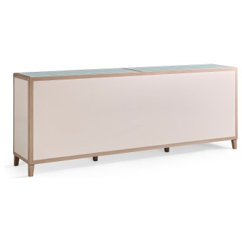 Parfumerire Display Table