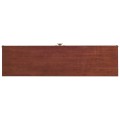 Credenza @ Gov Dining Rm