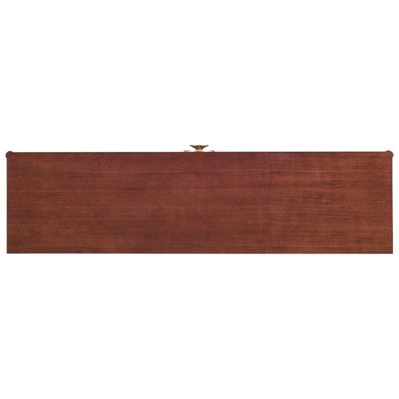 Credenza @ Gov Dining Rm