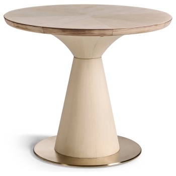Dining Table - Type 1