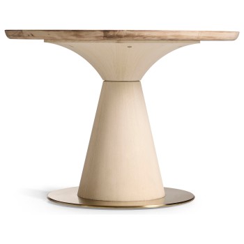 Dining Table - Type 2