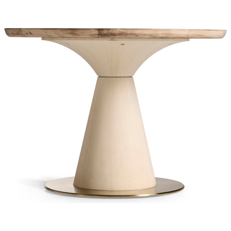 Dining Table - Type 2