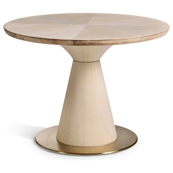 Dining Table - Type 2