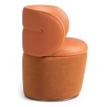 PDR Chair - Type 3