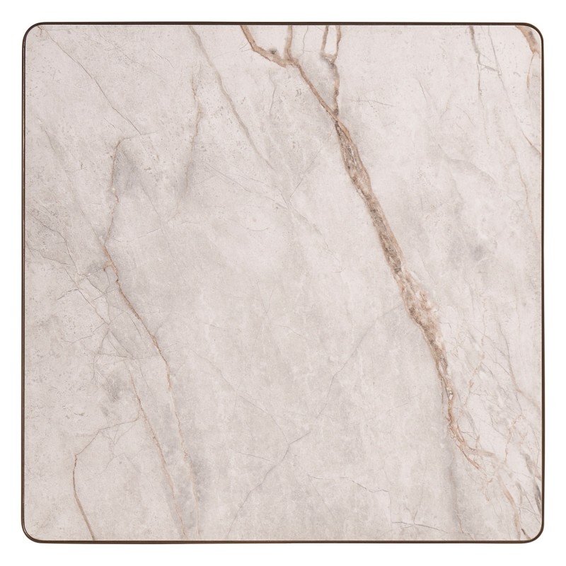 Cocktail Table Square