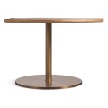 6 Top Round Dining Table - R4in
