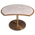 6 Top Round Dining Table - R4in