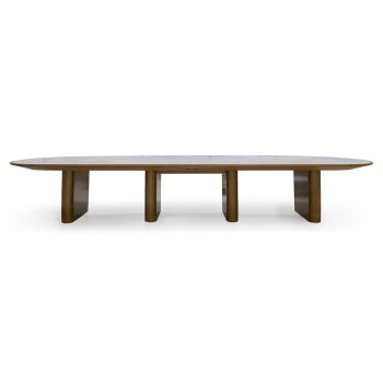 PDR 1 Table