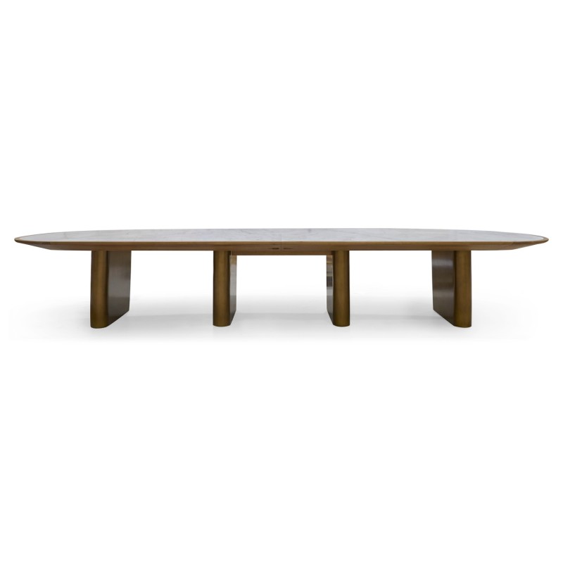 PDR 1 Table