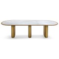 PDR 2 Table