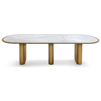 PDR 2 Table